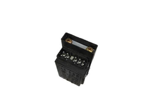 Electronic module BMW 5 (E34) 525 td | BP29779014M83 