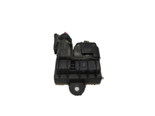 Electronic module MERCEDES-BENZ A-CLASS (W176) A 180 CDI (176.000) | BP29779015M83 - Image 2