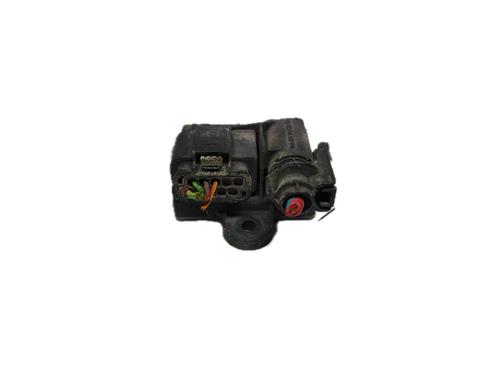 Electronic module MERCEDES-BENZ A-CLASS (W176) A 180 CDI (176.000) | BP29779015M83 - Image 3