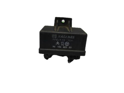 Elektronisk modul CITROËN XSARA Coupe (N0) 1.9 D (70 hp) 29779016