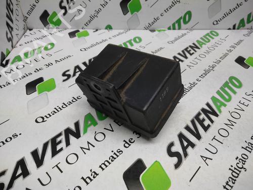 Electronic module CITROËN XSARA Coupe (N0) 1.9 D | BP29779016M83