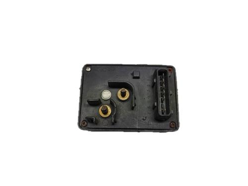 Electronic module CITROËN XSARA Coupe (N0) 1.9 D | BP29779016M83