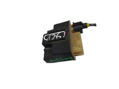 Używane Moduł elektroniczny CITROËN C3 II (SC_) 1.6 HDi (92 hp) 29779018