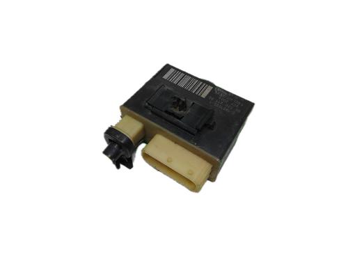 Elektronische module CITROËN C3 II (SC_) 1.6 HDi | BP29779018M83 