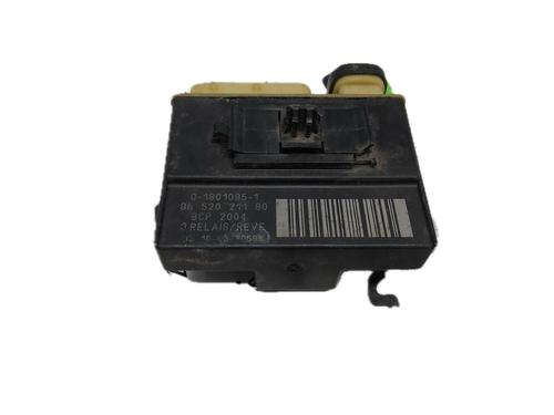 Elektronische module CITROËN C3 II (SC_) 1.6 HDi | BP29779018M83 