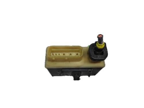 Elektronische module CITROËN C3 II (SC_) 1.6 HDi | BP29779018M83 