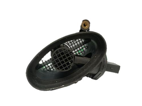 Mass air flow sensor BMW 3 (E46) 320 d | BP29779019M95