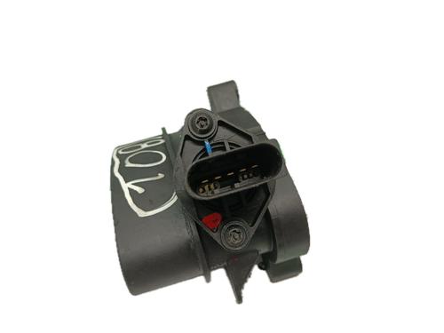 Mass air flow sensor BMW 3 (E46) 320 d | BP29779019M95