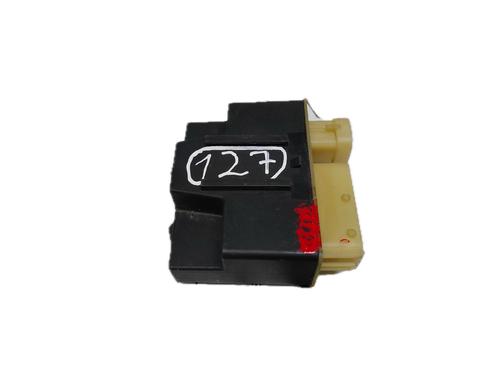 Elektronisk modul PEUGEOT PARTNER Box Body/MPV [2008-2025]  29779020