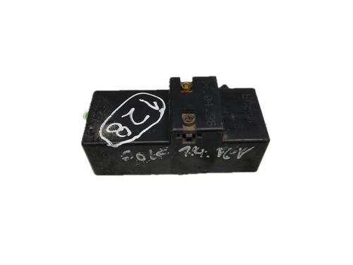 Used Electronic module VW GOLF IV (1J1) 1.6 (100 hp) 29779021