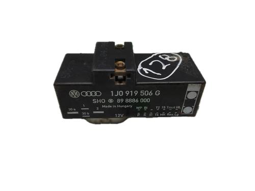 Módulo eletrónico VW GOLF IV (1J1) 1.6 | BP29779021M83