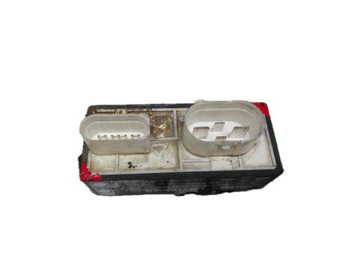 Módulo eletrónico VW GOLF IV (1J1) 1.6 | BP29779021M83