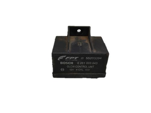 Electronic module ALFA ROMEO GIULIETTA (940_) 1.6 JTDM (940FYB11, 940FYB1A, 940FYF11, 940FYF1A) | BP29779022M83 