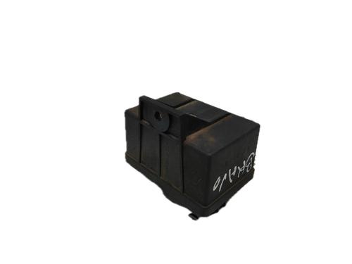 Electronic module ALFA ROMEO GIULIETTA (940_) 1.6 JTDM (940FYB11, 940FYB1A, 940FYF11, 940FYF1A) | BP29779022M83 