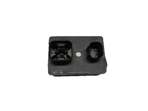 Electronic module ALFA ROMEO GIULIETTA (940_) 1.6 JTDM (940FYB11, 940FYB1A, 940FYF11, 940FYF1A) | BP29779022M83 