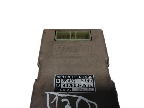 Elektronisk modul OPEL CORSA A Hatchback (S83) 1.5 D (F08, M08, F68, M68) | BP29779023M83 