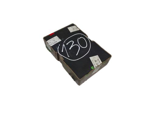 Elektronisk modul OPEL CORSA A Hatchback (S83) 1.5 D (F08, M08, F68, M68) | BP29779023M83 