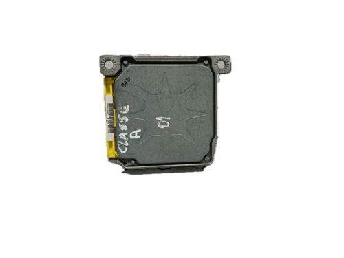 ECU airbags MERCEDES-BENZ A-CLASS (W168) A 170 CDI (168.008) | BP29779024M53