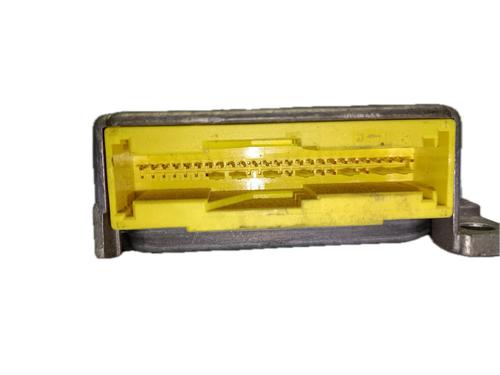 ECU airbags MERCEDES-BENZ A-CLASS (W168) A 170 CDI (168.008) | BP29779024M53