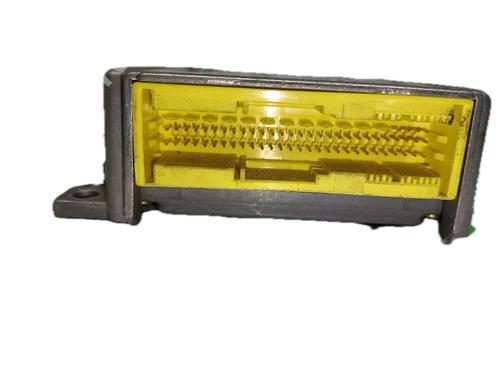 Centralita airbag MERCEDES-BENZ C-CLASS (W203) C 200 CDI (203.004) | BP29779029M53