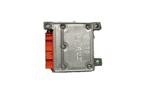 Airbag module MERCEDES-BENZ E-CLASS (W210) E 220 D | BP29779031M53 
