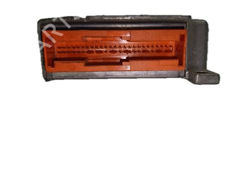 Airbag module MERCEDES-BENZ E-CLASS (W210) E 220 D | BP29779031M53 