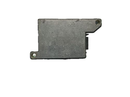 ECU airbags MERCEDES-BENZ E-CLASS (W124) E 250 D (124.126, 124.129) | BP29779034M53