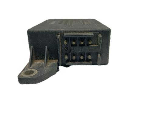 ECU airbags MERCEDES-BENZ E-CLASS (W124) E 250 D (124.126, 124.129) | BP29779034M53