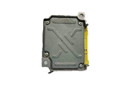 ECU airbags MERCEDES-BENZ E-CLASS (W211) E 220 CDI | BP29779035M53 