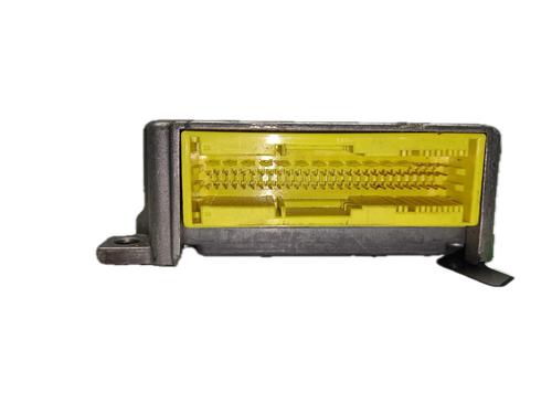 ECU airbags MERCEDES-BENZ E-CLASS (W211) E 220 CDI | BP29779035M53 