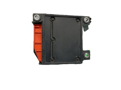 Calculateur Airbags SMART CITY-COUPE (450) 0.8 CDI (S1CLC1, 450.300, 450.301, 450.302, 450.303,... | BP29779036M53