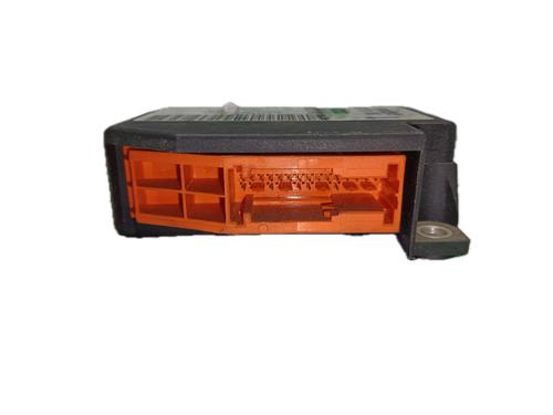 Calculateur Airbags SMART CITY-COUPE (450) 0.8 CDI (S1CLC1, 450.300, 450.301, 450.302, 450.303,... | BP29779036M53