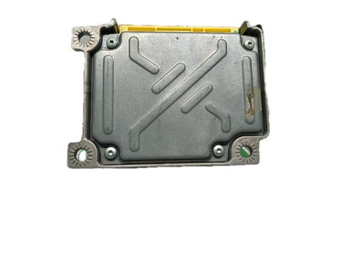 ECU airbags MERCEDES-BENZ E-CLASS (W211) E 220 CDI | BP29779038M53 