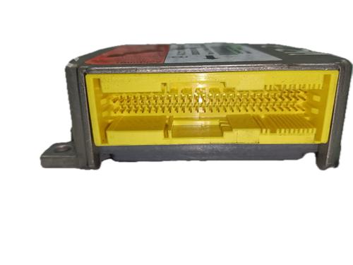 ECU airbags MERCEDES-BENZ E-CLASS (W211) E 220 CDI | BP29779038M53 