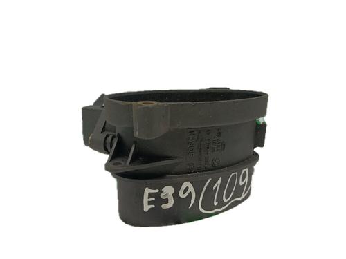 Used Mass air flow sensor BMW 5 (E39) 530 d (184 hp) 29779059