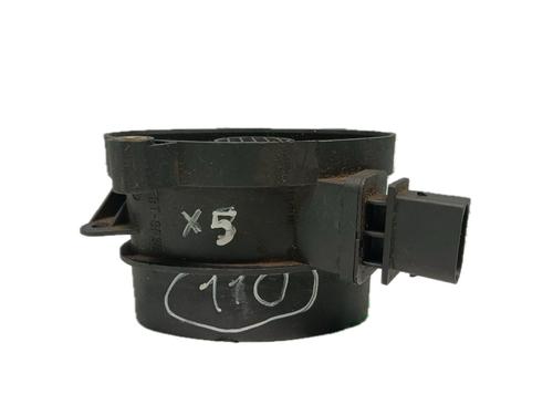 Used Mass air flow sensor BMW X5 (E70) 3.0 3.0d (211 hp) 29779060