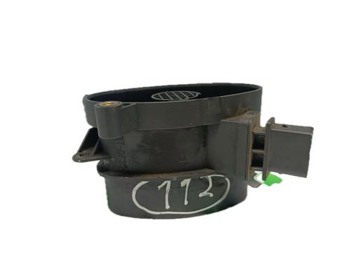 Used Mass air flow sensor BMW 3 (E90) 320 d (163 hp) 29779062
