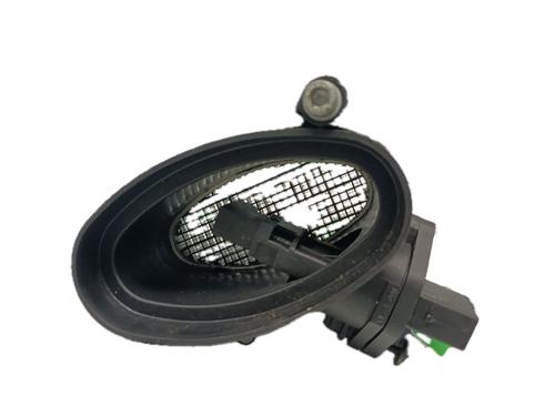 Mass air flow sensor BMW 3 (E46) 320 d | BP29779064M95