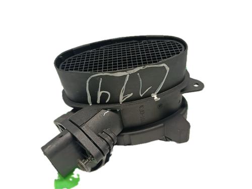 Mass air flow sensor BMW 3 (E46) 320 d | BP29779064M95