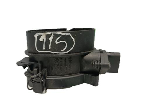 Luftmassemåler LAND ROVER FREELANDER I (L314) 2.0 Td4 4x4 (112 hp) 29779065