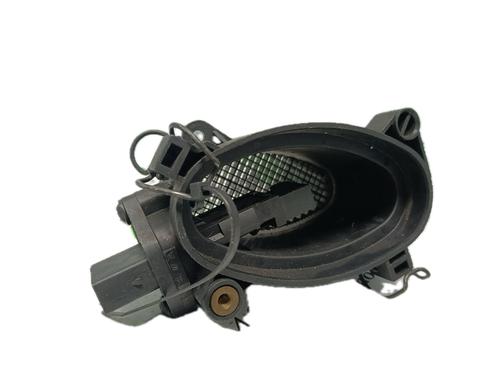 Luftmassemåler LAND ROVER FREELANDER I (L314) 2.0 Td4 4x4 | BP29779065M95