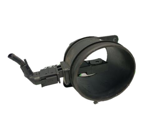 Mass air flow sensor BMW X3 (E83) 3.0 d | BP29779067M95