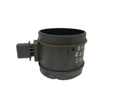 Used Mass air flow sensor BMW 5 Touring (E61) 520 d (177 hp) 29779068