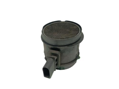 Mass air flow sensor BMW 5 Touring (E61) 520 d | BP29779068M95 