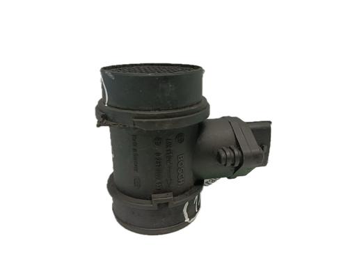 Used Mass air flow sensor FIAT PUNTO (188_) 1.3 JTD 16V (70 hp) 29779070