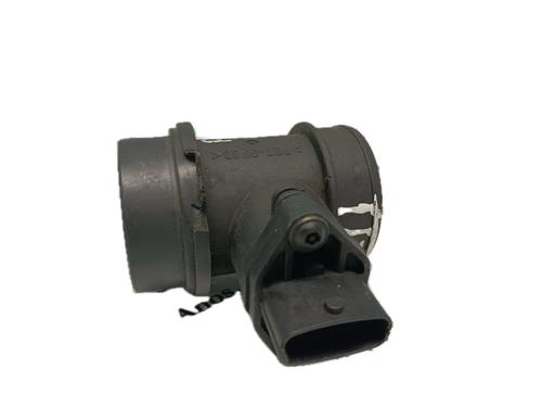 Mass air flow sensor FIAT PUNTO (188_) 1.3 JTD 16V | BP29779070M95 