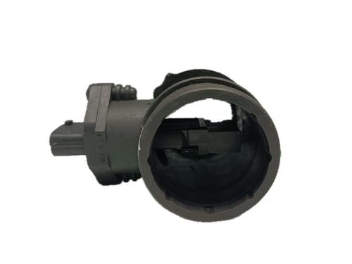 Mass air flow sensor FIAT PUNTO (188_) 1.3 JTD 16V | BP29779070M95 