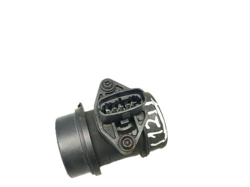 Mass air flow sensor FIAT PUNTO (188_) 1.3 JTD 16V | BP29779070M95 