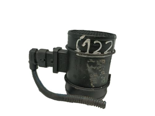Used Mass air flow sensor FIAT PANDA (169_) 1.3 D Multijet (169.AXC1A) (70 hp) 29779071