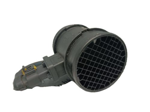 Mass air flow sensor FIAT PANDA (169_) 1.3 D Multijet (169.AXC1A) | BP29779071M95